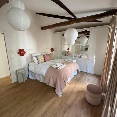 Spacious | Stylish & Apartment *